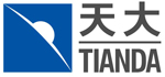 YUNNAN ENTERPRISES HOLDINGS LIMITED logo
