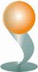 CHEUNG SHING (2003) LIMITED logo