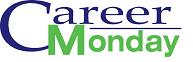 CAREER MONDAY HUMAN CAPITAL MGMNT CTR logo