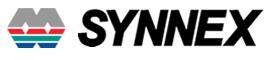 SYNNEX TECHNOLOGY INTERNATIONAL (HK) LTD logo