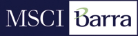 MSCI INC. logo