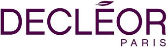 GOLD RIVER COSMETICS COMPANY LIMITED logo