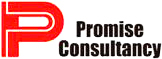 PROMISE CONSULTANCY logo