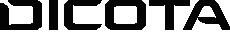 SUBRA INTERNATIONAL LIMITED logo