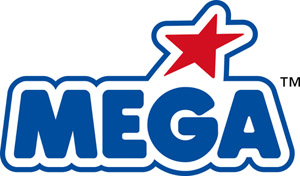 MEGA BRANDS HONG KONG LIMITED logo