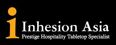 INHESION (ASIA) LIMITED logo