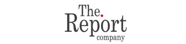 TRC PUBLISHING INTERNATIONAL LIMITED logo