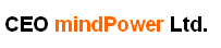 CEO MINDPOWER LIMITED logo