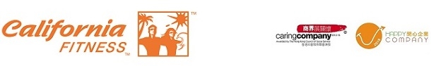 JV FITNESS LIMITED logo