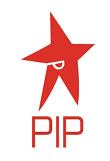 PIP CULTURAL INDUSTRIES LIMITED logo