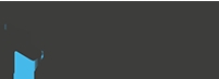 FIRST BUSINESS MOOC logo
