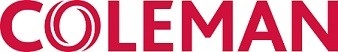 COLEMAN RESEARCH HK LTD logo