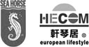 SEA HORSE (HK) LTD logo