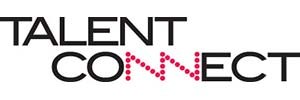 TALENT CONNECT LIMITED logo