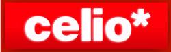 CELIO SOURCING LIMITED logo