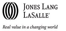 JONES LANG LASALLE CORP APPRAISAL & ADVISORY LTD logo