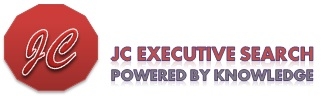 JC EXECUTIVE SEARCH LIMITED logo