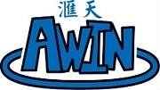 AWIN ENGINEERING LIMITED logo