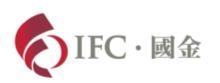 HONG KONG INTERNATIONAL FINANCE CAPITAL LIMITED logo