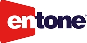 ENTONE TECHNOLOGIES (HK) LIMITED logo
