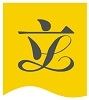 OFFICE OF HON. IP LAU SUK YEE REGINA logo