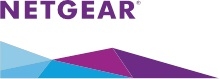 NETGEAR HONG KONG LIMITED logo