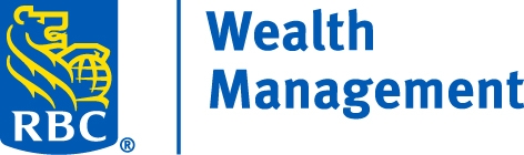 RBC INVESTMENT SERVICES (ASIA) LIMITED logo