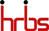 HR BUSINESS SOLUTIONS (ASIA) LTD logo