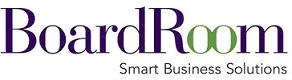 BOARDROOM CORPORATE SERVICES (HK) LIMITED logo