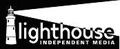 LIGHTHOUSE INDEPENDENT MEDIA LIMITED logo