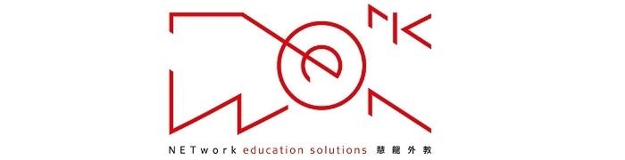 NETWORK EDUCATION SOLUTIONS LTD logo