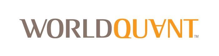 WORLDQUANT INVESTMENT CONSULTING (BEIJING) CO LTD logo