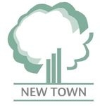 CHINA NEW TOWN HOLDING COMPANY LIMITED logo