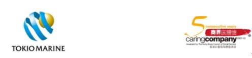 TOKIO MARINE INVESTMENT SERVICES LIMITED logo