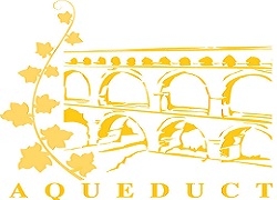 AQUEDUCT ACADEMY LIMITED logo
