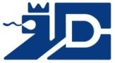 DRAGON CROWD ENTERPRISE (CHINA) LIMITED logo