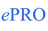 EPRO E-COMMERCE LIMITED logo