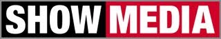 SHOW MEDIA MACAU LIMITED logo