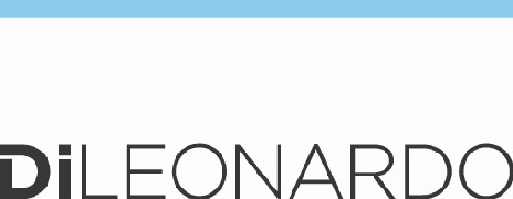 DILEONARDO INTERNATIONAL PACIFIC LTD logo