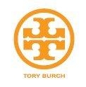 TORY BURCH HONG KONG LIMITED logo