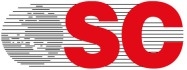 SOUTH CHINA FINANCIAL HOLDINGS LIMITED logo