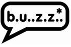 BUZZ CONCEPTS GROUP LIMITED logo