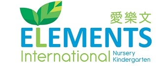 ELEMENTS INTERNATIONAL KINDERGARTEN LIMITED logo