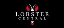 LOBSTER CENTRAL GROUP LIMITED logo