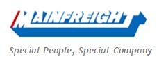 MAINFREIGHT HONG KONG LTD logo