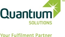 QUANTIUM SOLUTIONS (HONG KONG) LIMITED logo
