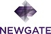 NEWGATE COMMUNICATIONS (HK) LIMITED logo