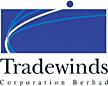 NEWBASE MALAYSIA logo