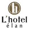 NINA HOTEL KOWLOON EAST logo