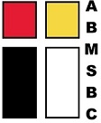 THE ABM HONG KONG SWATOW BAPTIST CHURCH COMMUNITY SERVICE ASSOCIATION logo